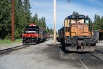 POVA 5057